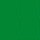 3531 - Rubber tiles green 30mm x 500mm x 500mm: colour scheme 2