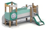 5226 - bilde