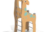 6151 - bilde