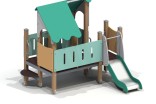 5103 - bilde