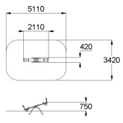 Blueprint: 4102 - Balance swing