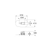 Blueprint: 4430 - Toy car