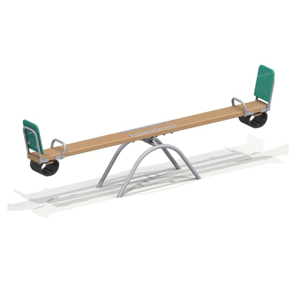 4101 - Balance swing - photo
