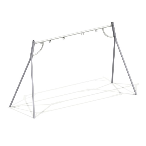 4155 - Swing - photo