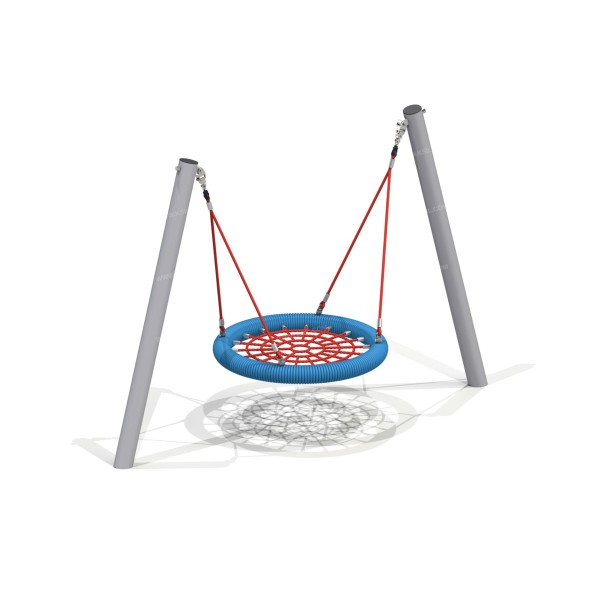 4159 - Swing - photo