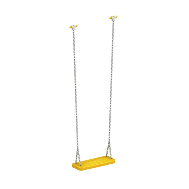 4968 - Rocking seat - photo