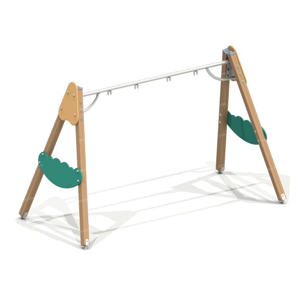4142 - Swing - photo
