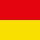 5142 - Bērnu rotaļu laukums: krāsu shēma 3
