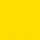4969 - Rocking seat: colour scheme 1