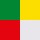 5146 - Bērnu rotaļu laukums: krāsu shēma 3