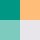 4142 - Swing: colour scheme 1