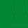 3531 - Gumijas flīzes  30mm x 500mm x 500mm: krāsu shēma 2