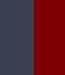 7511 - Exercise machine: colour scheme 1